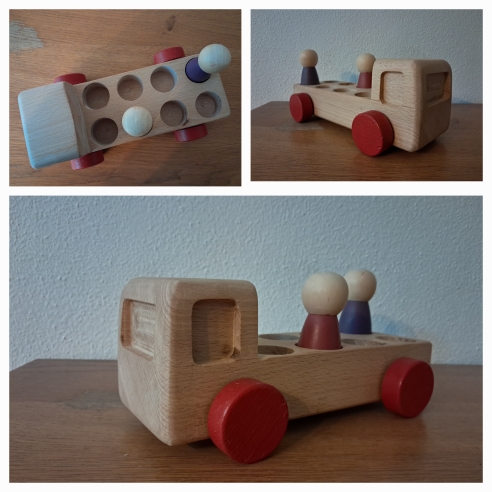 speelgoed