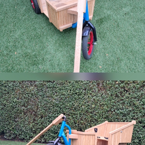 speelgoed